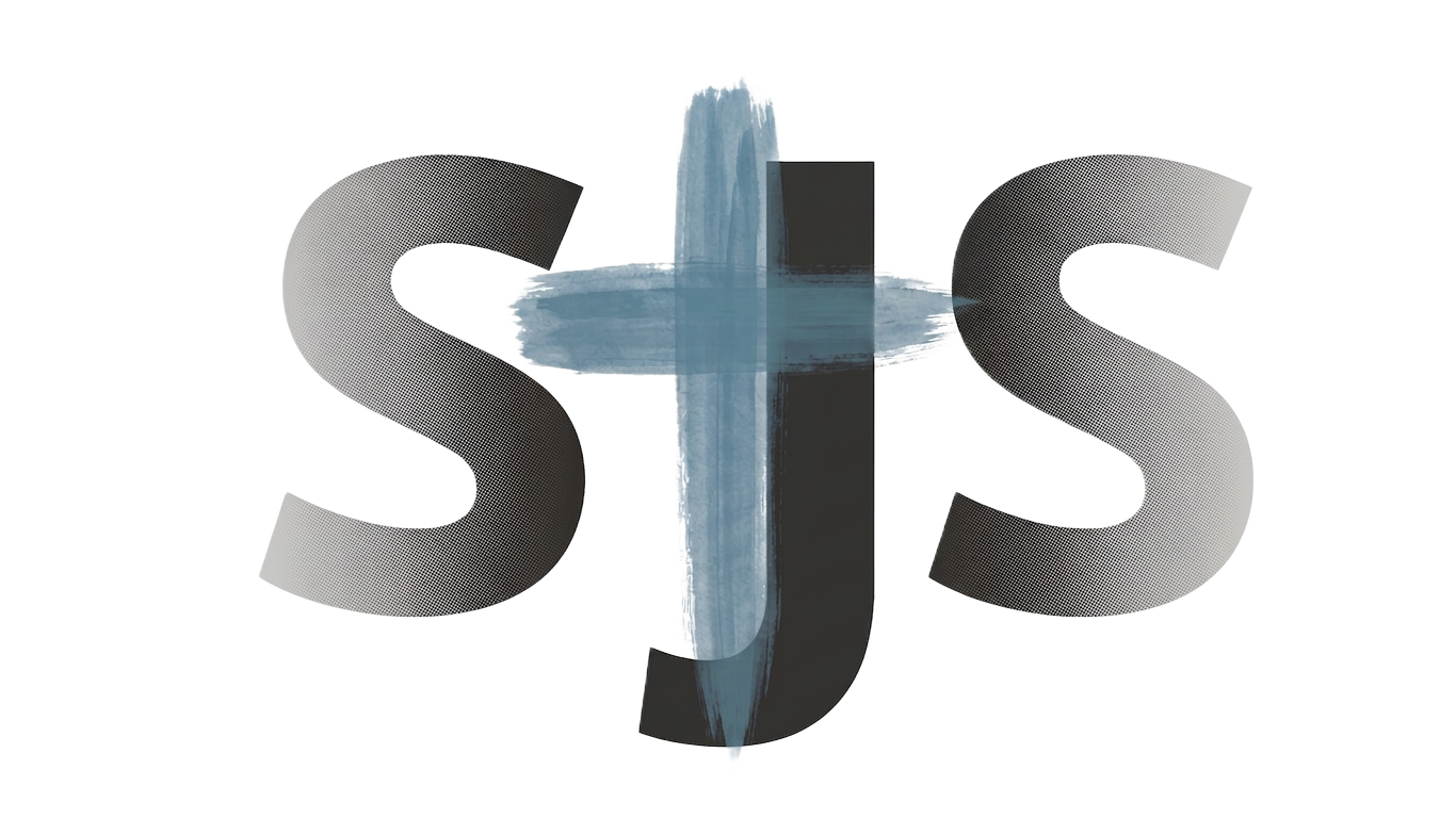 SJS · Sociedad Juvenil Sinaí