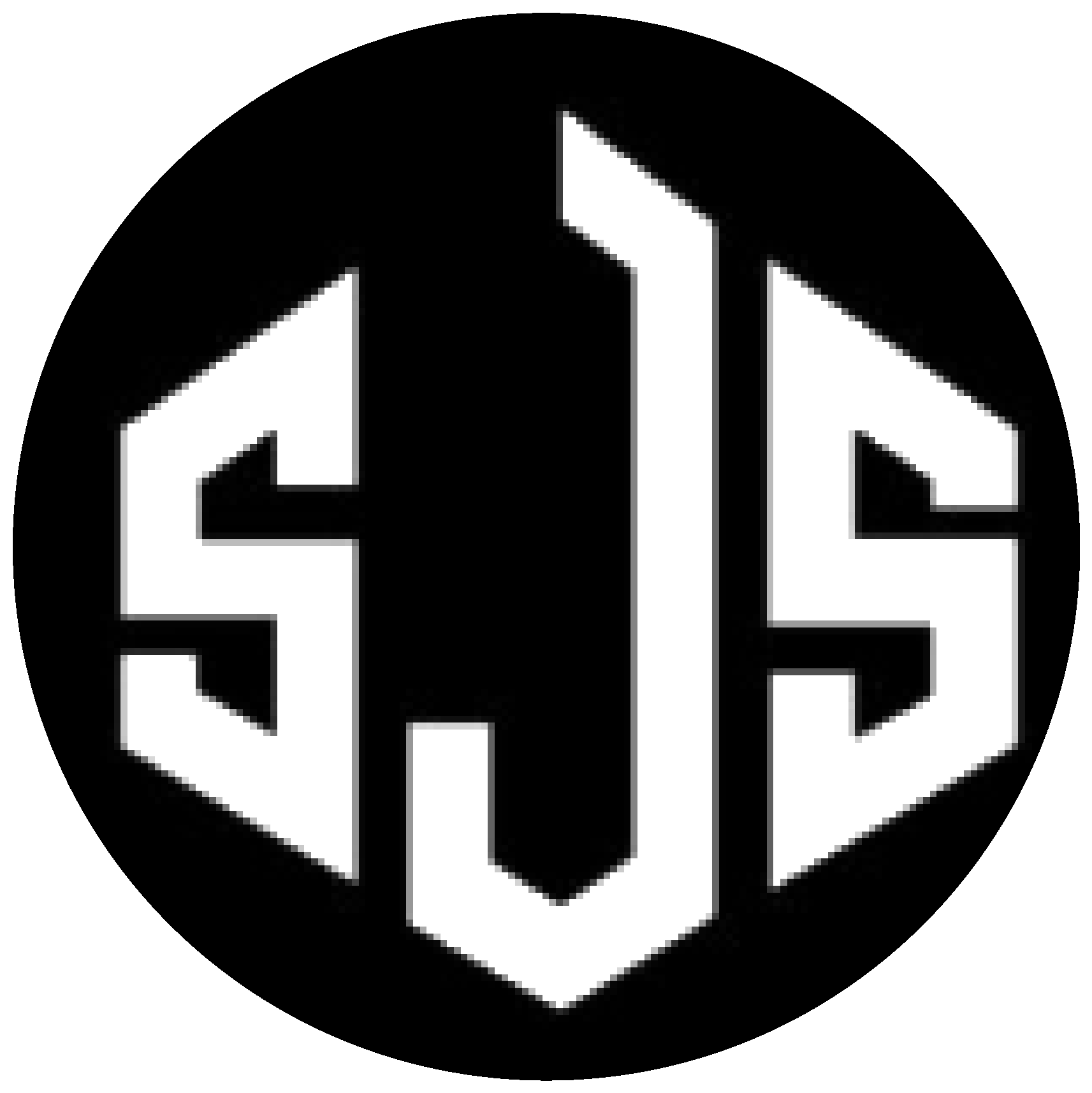 SJS · Sociedad Juvenil Sinaí